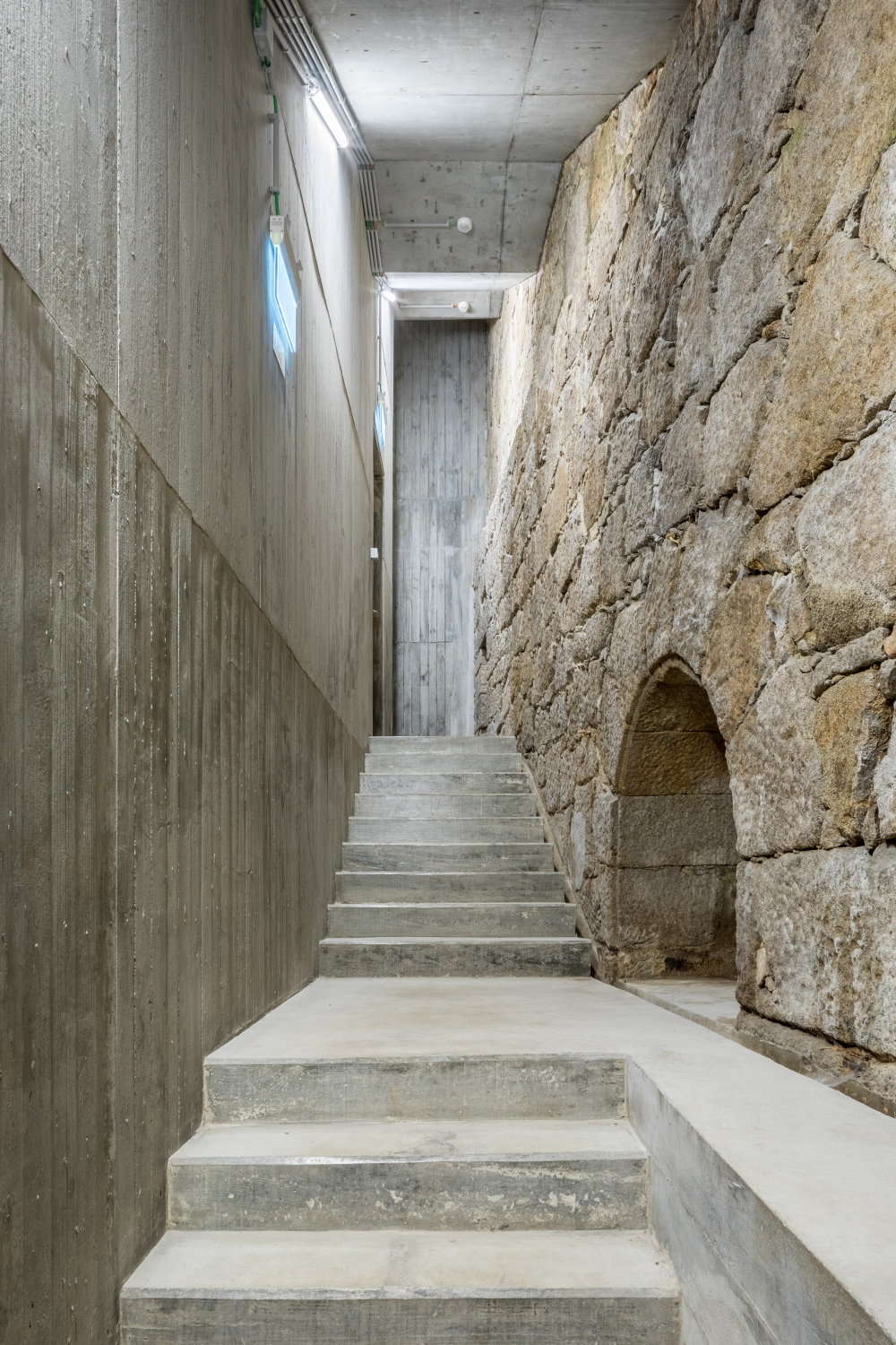 Imagem Interior