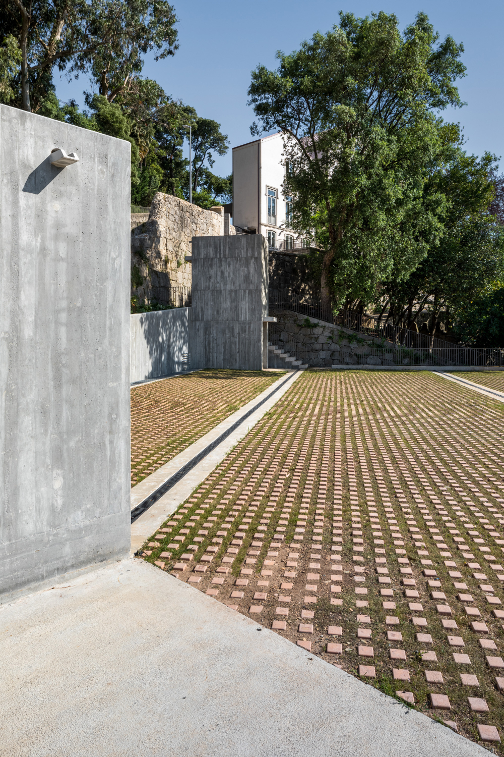 Imagem Exterior