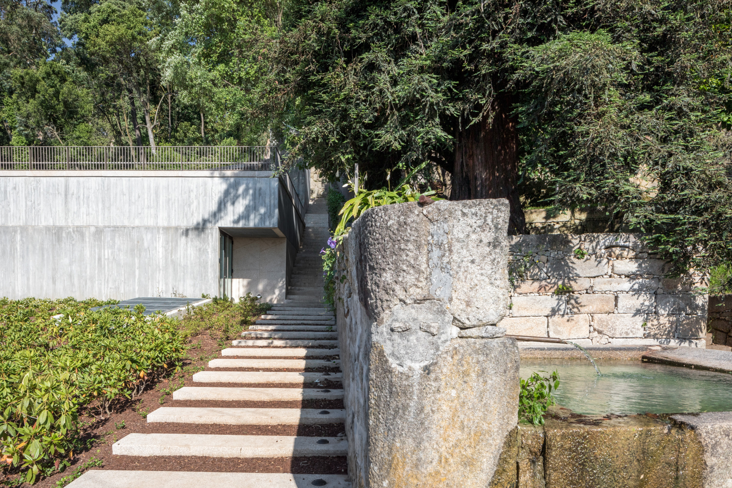 Imagem Exterior